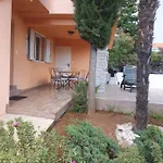 Apartment House Tereza Vodice