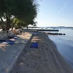 House Tereza Vodice