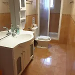 House Tereza Apartment Vodice