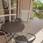 House Tereza Vodice