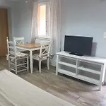 House Tereza *