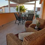 House Tereza * Vodice