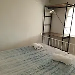 Apartment House Tereza