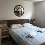 Apartment House Tereza *