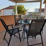 House Tereza Apartment Vodice