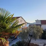 House Tereza Apartment
