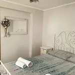 House Tereza * Vodice