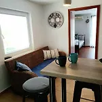 House Tereza