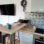House Tereza Apartment