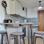 House Tereza Apartment Vodice