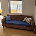Apartment House Tereza Vodice