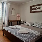 House Tereza