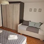 House Tereza Vodice