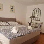 Apartment House Tereza Vodice