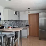 House Tereza