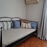 House Tereza Apartment Vodice