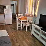 House Tereza Apartment Vodice