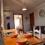 Apartment House Tereza *