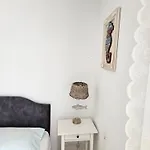 House Tereza Apartment *