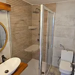 House Tereza Apartment