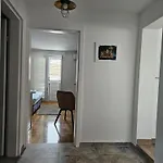 Apartment House Tereza