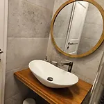 Apartment House Tereza Vodice