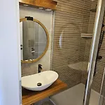 Apartment House Tereza *
