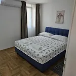 House Tereza * Vodice