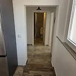 House Tereza Apartment *