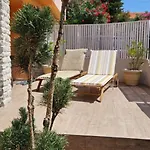 Apartment House Tereza Vodice