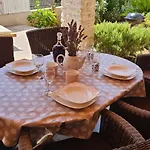 House Tereza Apartment