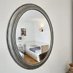 House Tereza Apartment