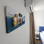 House Tereza Vodice