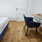 House Tereza Apartment Vodice
