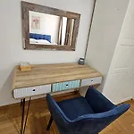 House Tereza Apartment