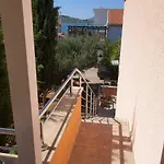 Apartment House Tereza Vodice