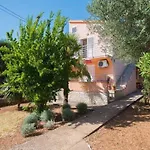 House Tereza Vodice
