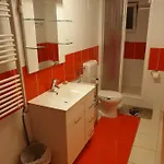 House Tereza Apartment