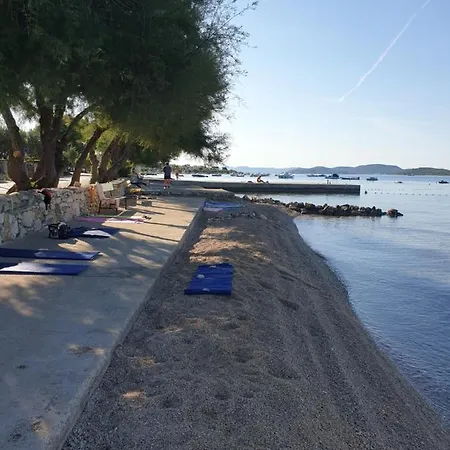 House Tereza Vodice