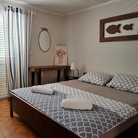 House Tereza
