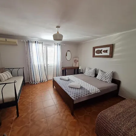 House Tereza