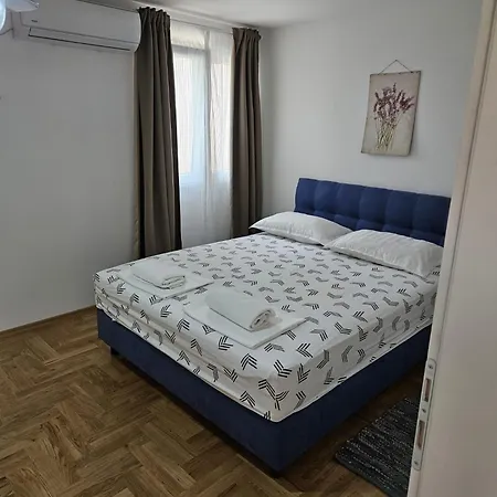 House Tereza * Водице