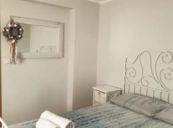 House Tereza * Vodice